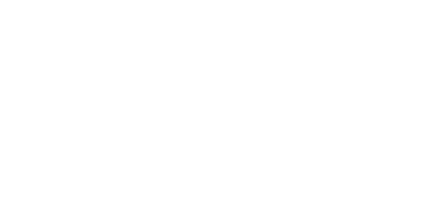 Number 10 at 10 Cathedral Road Cardiff